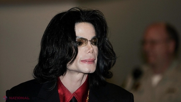 Michael Jackson avea datorii de peste 500 de milioane de dolari la momentul morții sale. Plănuia să-și facă ordine în finanțe