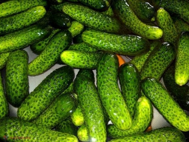 LEGUMA care hidratează organismul, curăță pantofi, te scapă de celulită și înlătură petele de marker sau stilou