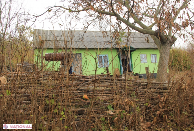 R. Moldova: Discrepanță URIAȘĂ între bogați și săraci. Majoritatea moldovenilor au averi de nici 10 mii de dolari