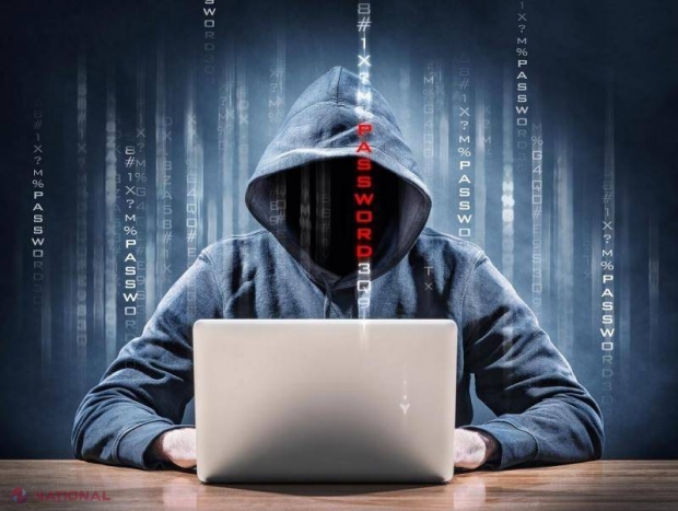 PREMIERĂ // Miniștrii apărării din UE participă la o simulare de război cibernetic