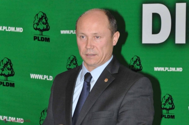 Atmosfera e tensionată, dar există premise ca Guvernul Filat-3 să fie învestit