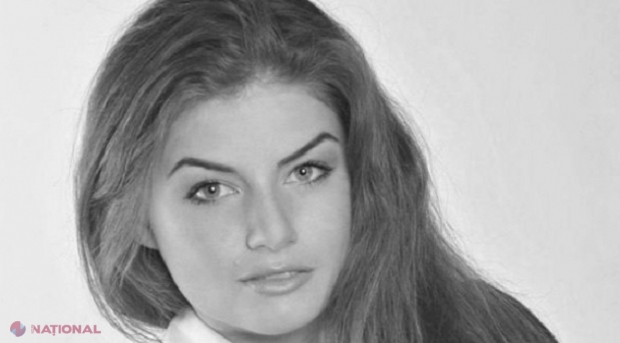 VIDEO // O celebră propagandistă a Kremlinului a fost ucisă într-un atac rusesc cu rachete la Donețk. Maria Pirogova era „deputat” din 2018 
