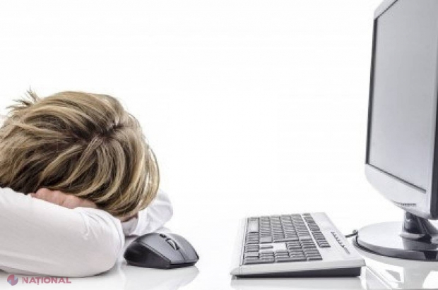 Ce trebuie să cunoaştem atunci când lucrăm la calculator. Exerciţii UTILE pentru fiecare