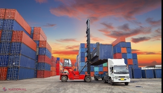 G7 critică taxele vamale ale SUA şi avertizează că ar putea începe un RĂZBOI comercial  