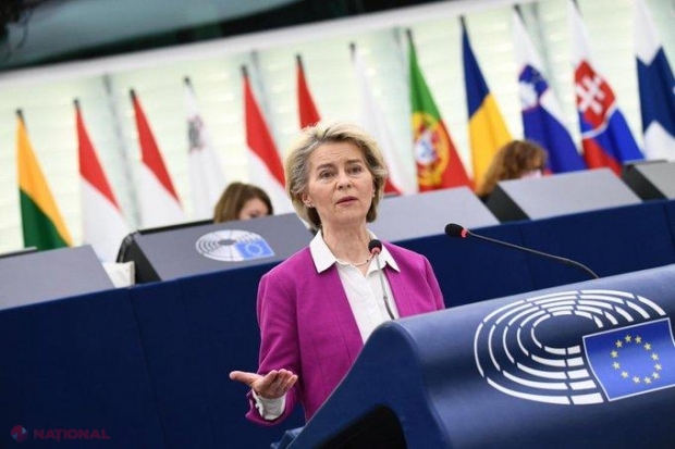 Zborurile din Africa spre Europa ar putea fi suspendate din cauza noii variante SARS-CoV-2