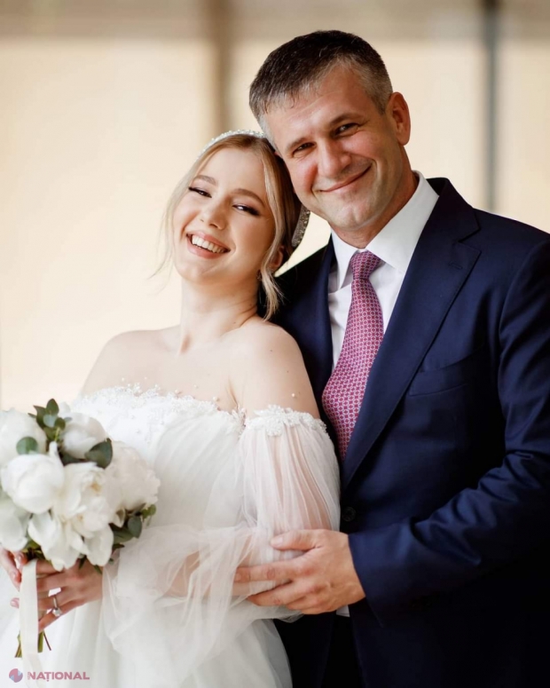 Fostul şef de la SIS, Vasile Botnari, dat pe mâna judecătorilor pentru îmbogățire ilicită: Bunuri de 28 de MILIOANE de lei, sub sechestru