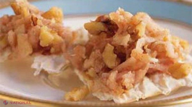 Desertul biblic care LUPTĂ împotriva cancerului