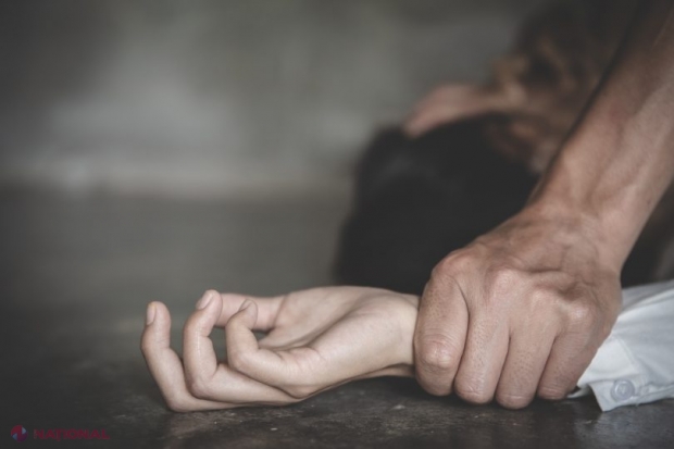 Insul de 29 de ani, care a violat o copilă de 12 ani, condamnat la 16 ani de închisoare