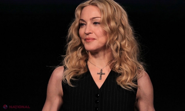 Madonna sfidează coronavirusul: Vacanță de vis în cinci țări, alături de iubitul ei mai tânăr cu 36 de ani