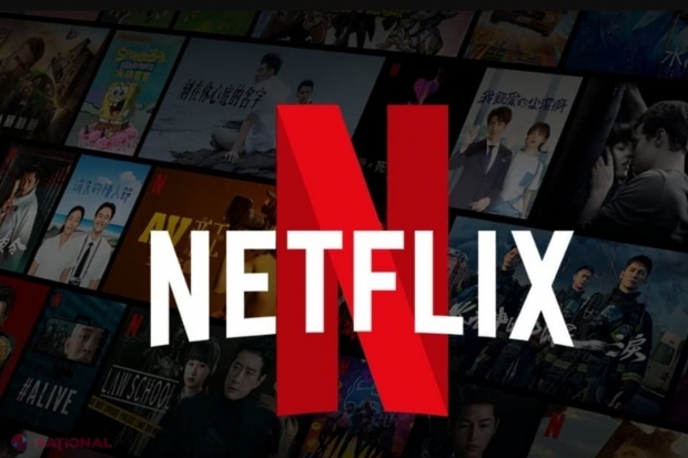 RECOMANDĂRI // Filmele și serialele NOI pe care nu trebuie să le ratezi în luna ianuarie pe Netflix