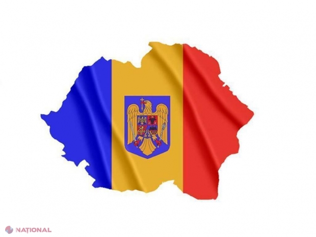 Numărul localităților care au semnat Declarații de UNIRE cu România a ajuns la 19. Documentul a fost semnat și de un consilier SOCIALIST