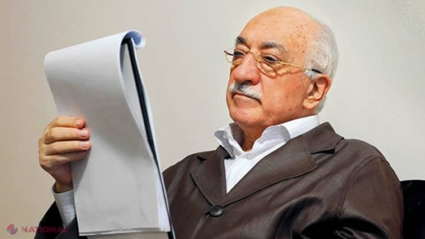 ÎNDEMNUL lui Gülen: „Musulmani, să continuăm prin examinarea critică a modului nostru de a înțelege credința!”
