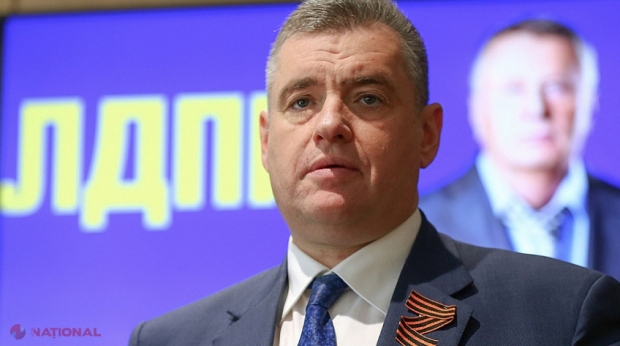 Invadatorii ruși, INDICAȚII pentru Chișinău în ceea ce-i privește pe GĂGĂUZI. „Opinia lor trebuie luată în considerare la elaborarea oricăror strategii, planuri, alegerea partenerilor străini, inclusiv Rusia”