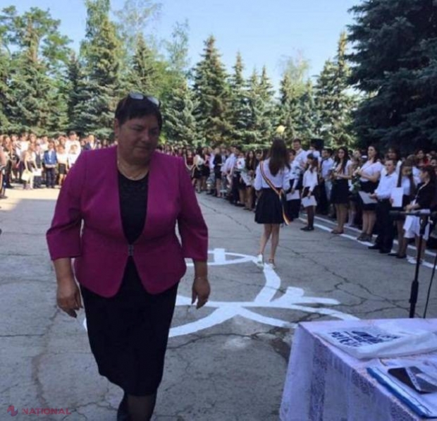Școlile românești din regiunea transnistreană se STING: Au mai rămas câteva sute de elevi, terorizați de autoritățile separatiste