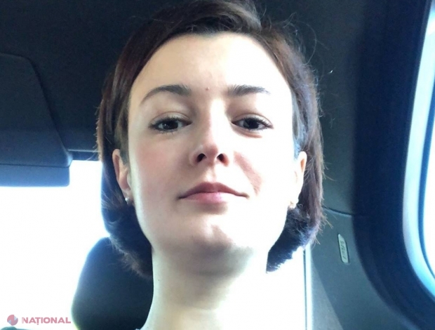 DOC // Maia Sandu are un nou ȘEF de cabinet