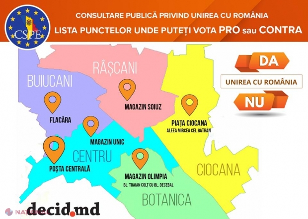 DOC // Ce prevede „PACTUL pentru Chișinău”, propus de Alianța pentru Centenar CANDIDAȚILOR la funcția de primar al municipiului Chișinău