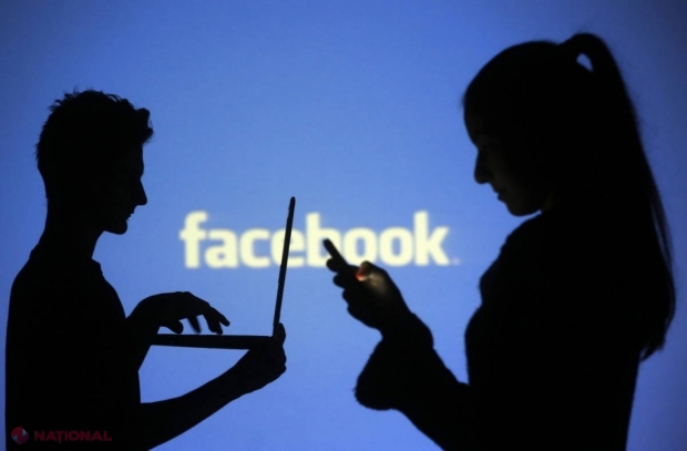 Facebook anunţă o nouă schimbare, graţie tehnologiilor de inteligenţă artificială