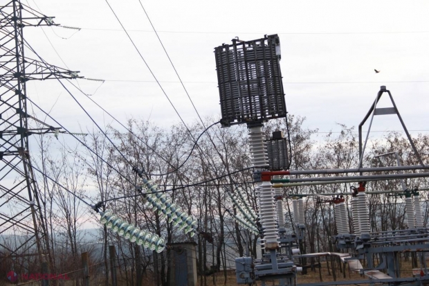 BOMBA legată de asumarea răspunderii de către Guvern: Cu cât vor CREȘTE tarifele la energia electrică