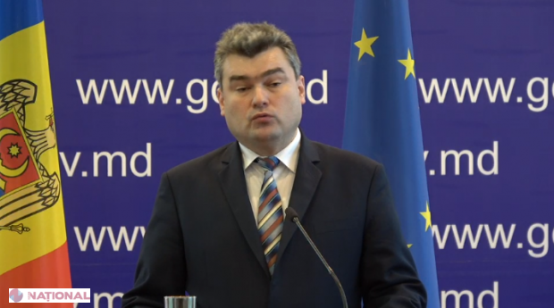 Accesul mașinilor cu numere de înmatriculare transnistrene ar putea fi INTERZIS în Ucraina: „Vor putea circula doar în R. Moldova”