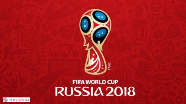 Preliminariile CM 2018 // Final NEBUN la Glasgow: în minutul 87 era 1-0 pentru Anglia, s-a terminat 2-2! Germania a defilat cu San Marino, iar România pierde în fața Poloniei lui Lewandowski