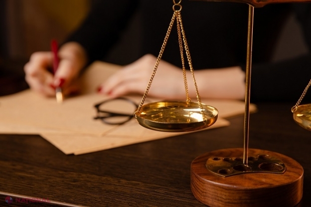 Al doilea procuror care a trecut cu brio de evaluarea Comisiei pre-vetting: Patru procurori respinși și alți opt mai așteaptă verdictul