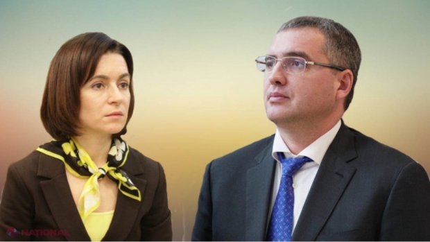 lider de opțiuni)