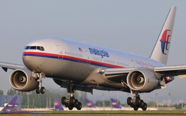 Ce se întâmplă la compania Malaysia Airlines, afectată de două catastrofe aviatice