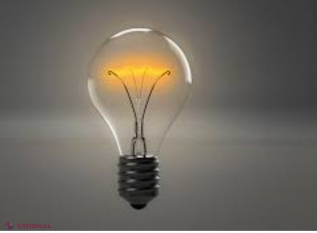 SOLICITARE la ANRE: Tarifele la energia electrică ar putea să crească