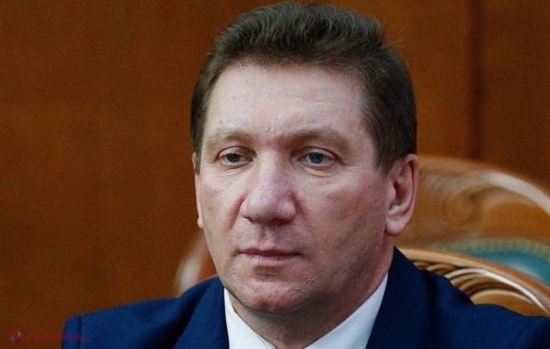 UE a extins lista neagră pentru „reunificarea Crimeii” cu Rusia, adăugându-l și pe șeful FSB