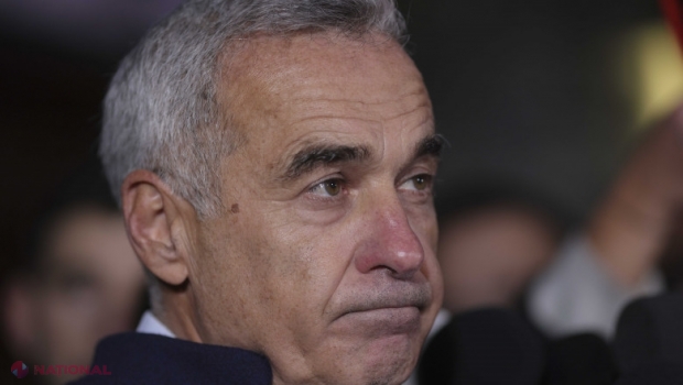 Informaţiile prezentate de SRI, SIE, MAI în şedinţa CSAT,referitoare la campania lui Călin Georgescu, declasificate. SIE: România, ţintă pentru acţiuni hibride ruse, atacuri cibernetice şi scurgeri de informaţii şi sabotaje