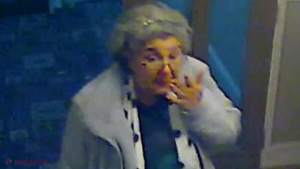 Ce pedeapsă a primit femeia care a furat diamante de CINCI MILIOANE de euro, după un plan demn de Hollywood