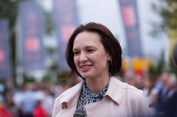 Șeful Orange Moldova PĂRĂSEȘTE compania. MOTIVUL - pleacă peste Prut