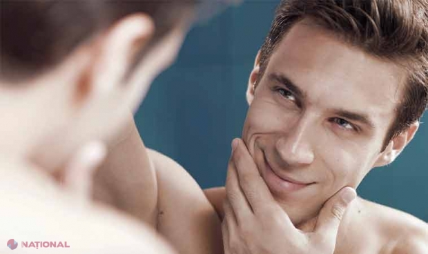 De ce nu suportăm oamenii încrezuți?