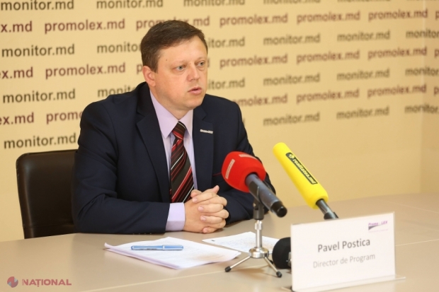 Candidații utilizează ILEGAL resursele administrative: Zeci de întâlniri electorale în grădinițe sau spitale, în timpul orelor de muncă