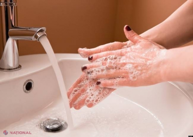 Greșeala teribilă pe care o fac 95% dintre oameni după ce ies de la toaletă