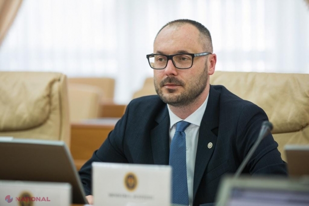 Deranj mare pentru „FUGARII” asupra cărora planează bănuieli rezonabile că ar fi furat banii cetățenilor, iar ulterior au FUGIT în diferite țări. „Nu vom admite ca AVERILE dobândite în mod fraudulos să rămână neatinse”