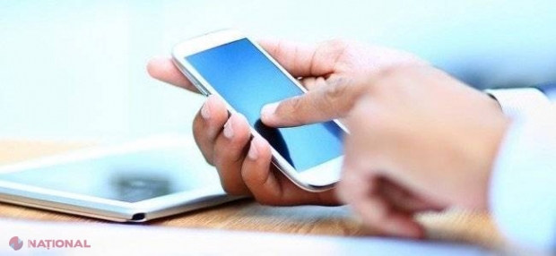 O aplicație pentru smartphone poate REVOLUȚIONA medicina