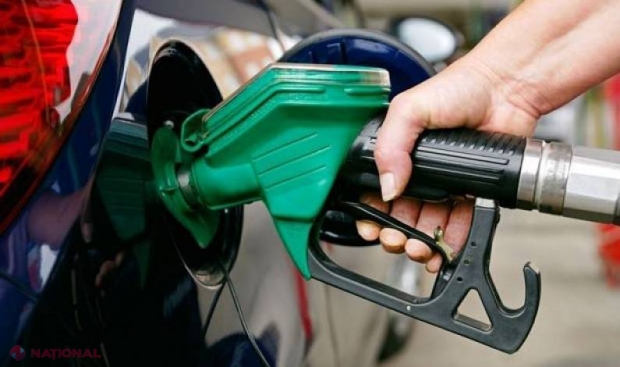 „LUKOIL-Moldova” IESE la RAMPĂ și VINE CU ACUZAȚII! Cine MINTE? 