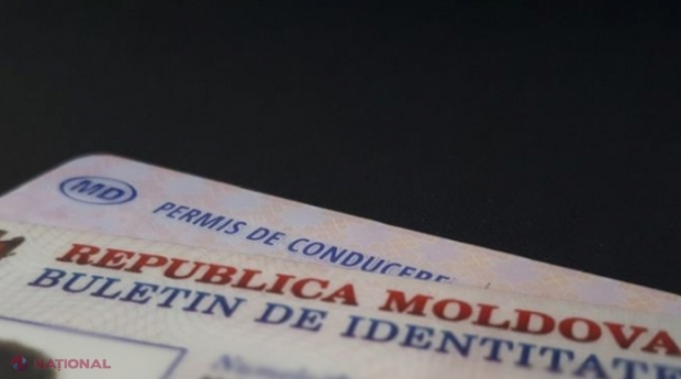 Procurorii au deconspirat o SCHEMĂ prin care cetățenii STRĂINI, inclusiv certați cu legea, puteau obține fraudulos acte de identitate ale R. Moldova. Organizatorii aveau omul lor în cadrul ASP