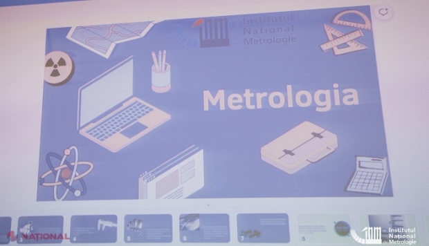 Se caută director pentru Institutului Național de Metrologie: Condițiile pe care trebuie să le îndeplinească toți candidații