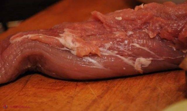 Cum PĂSTREZI carnea de porc proaspătă și sănătoasă fără congelare până la vară? Iată metodă secretă a bunicilor