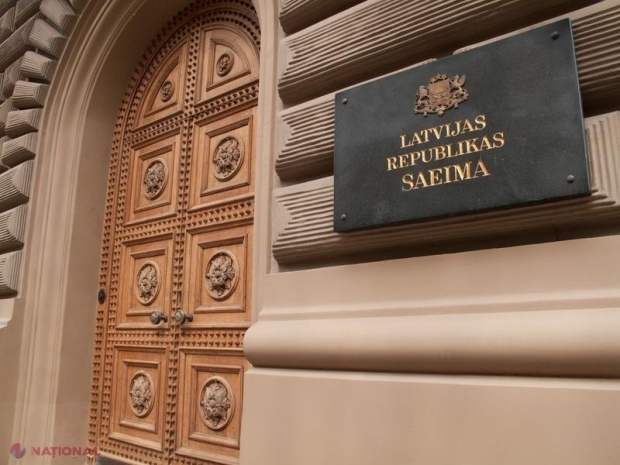Statul de la granița cu Rusia care reintroduce serviciul militar obligatoriu