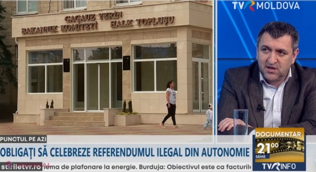 Guvernarea, măsuri RADICALE în privința judecătorilor care îi protejează pe cei care doresc să DESTABILIZEZE R. Moldova. „Noi vrem FINALITATE în dosare… Dacă nu vor ține cont de buchea legii, atunci legea va fi aplicată în raport cu ei”