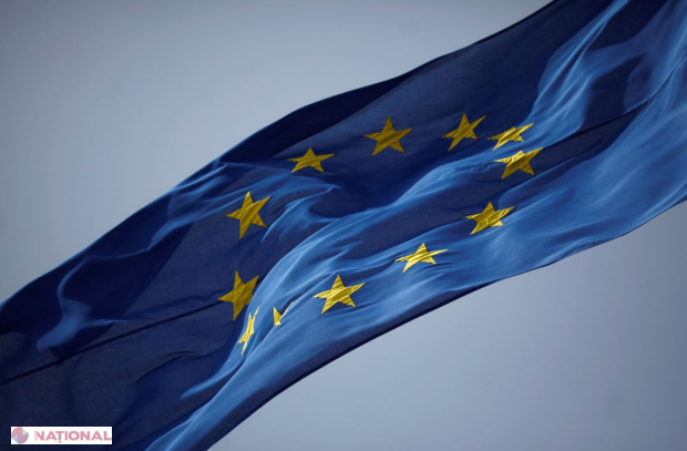 Liderii europeni acuză Rusia pentru strategia sa de slăbire a UE