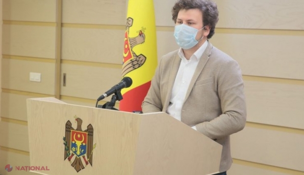 PAS a sesizat Curtea Constituțională: Plățile colectate de „Termoelectrica” de la cetățenii deconectați de la sistemul centralizat de încălzire sunt ilegale