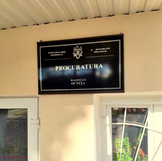 Și-a omorât oaspetele în bătaie: Un bătrân de la Ocnița, condamnat la 15 ani de închisoare