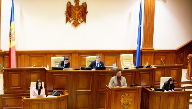 Veste bună pentru angajații primăriilor din R. Moldova: Vor beneficia de indemnizații lunare neimpozabile