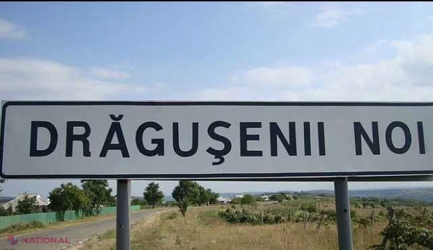 Contracte de la primărie pentru fratele primarului: Trei aleși locali din raioanele Hâncești și Cahul riscă să rămână fără funcții