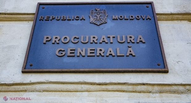 DOC // Denunț PENAL în atenția PG, după ce mai mulți PRIMARI au fost intimidați: „În R. Moldova sistemul banditesc Plahotniuc – Dodon funcționează în continuare, ba chiar începe să se manifeste tot mai virulent”