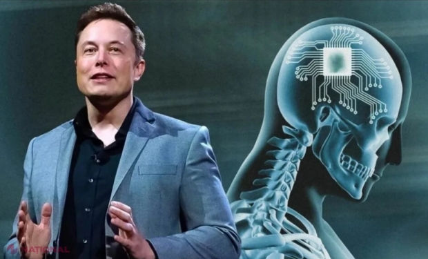 Elon Musk a confirmat ce va provoca Apocalipsa și cât timp mai au oamenii până la catastrofă